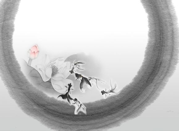 培养基ph怎么调节