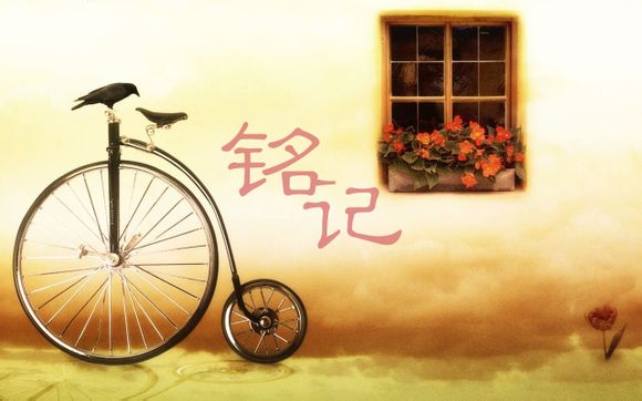 矩形脉冲如何变为正弦
