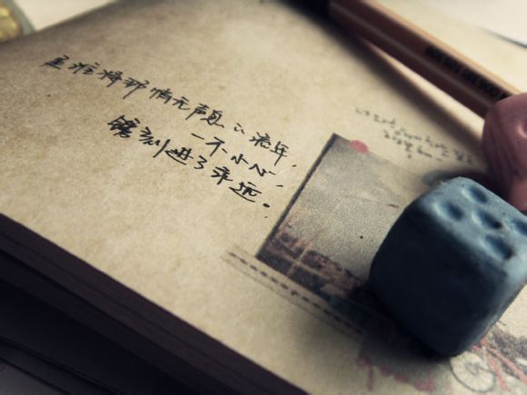 1769模块怎么刷固件