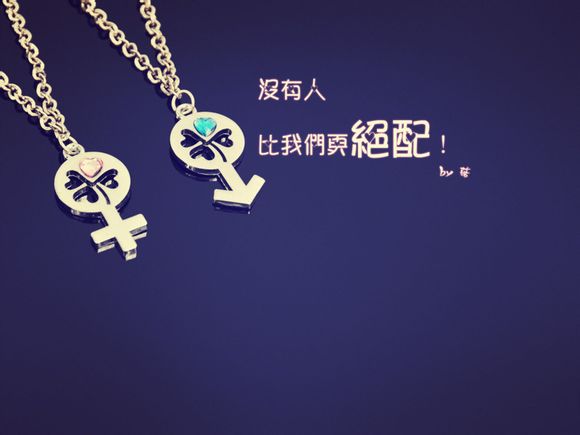 庐山旅游攻略自由行攻略大全