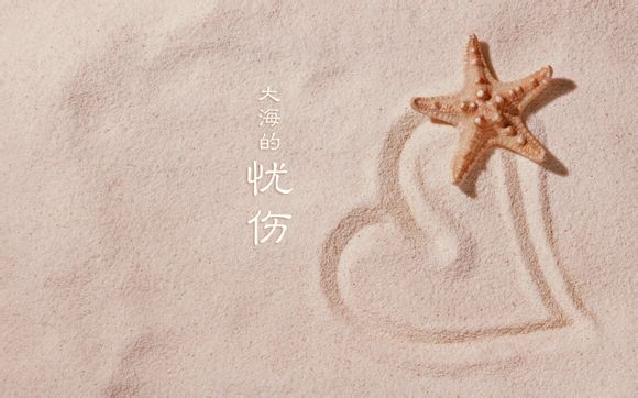 数据传输如何打包