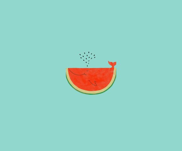 怎么化解炉灶正对冰箱
