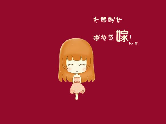 如何使用静电检测仪