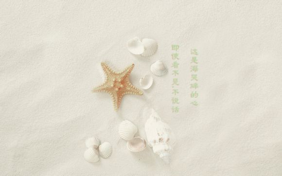 usb有哪些传输标准